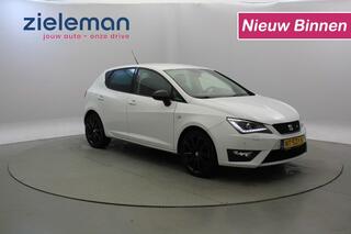 seat-ibiza-1.0-ecotsi-fr-connect---