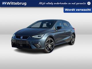 seat-ibiza-1.0-tsi-fr-dsg-automaat-