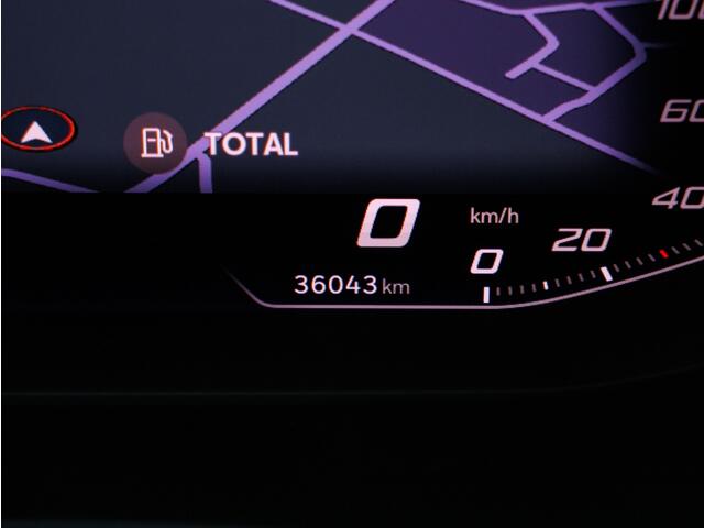 Seat IBIZA 1.0 EcoTSI Style Business Intense | Navigatie | Stoelverwarming