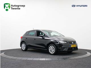 seat-ibiza-1.0-ecotsi-style-busines