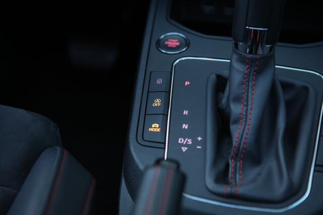 Seat IBIZA 1.0 TSI FR | Pano | Carplay | Achteruitrijcamera |