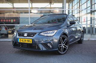 seat-ibiza-1.0-tsi-fr--pano--carp