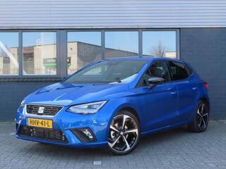 seat-ibiza-1.0-ecotsi-fr-business-c