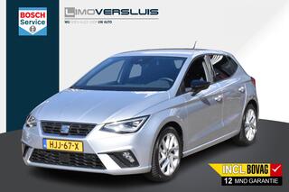 seat-ibiza-1.0-ecotsi-fr-virtual-co