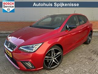 seat-ibiza-1.0-tsi-fr-business-inte
