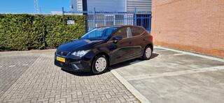 seat-ibiza-1.0-tsi-st.-bnsint.