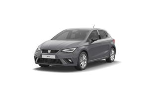 seat-ibiza-1.0-ecotsi-95-5mt-fr-bus