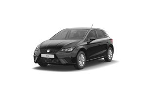 seat-ibiza-1.0-ecotsi-95-5mt-style-