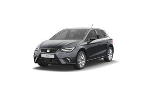 seat-ibiza-1.0-ecotsi-95-5mt-fr-bus