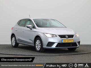 seat-ibiza-1.0-tsi-style-business-i