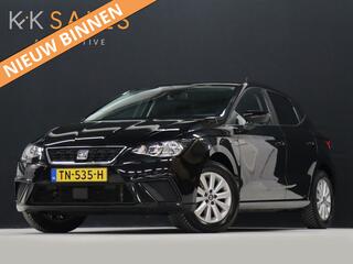 seat-ibiza-1.0-tsi-style-business-i