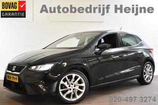 seat-ibiza-1.0-tsi-110pk-dsg-fr-lin