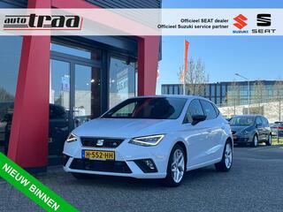 seat-ibiza-1.0-tsi-fr-business-inte