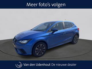 seat-ibiza-1.0-ecotsi-95pk-style-bu