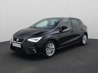 seat-ibiza-1.0tsi-115pk-fr-·-naviga