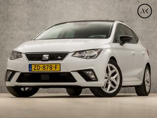 seat-ibiza-1.0-tsi-fr-sport-(schuif