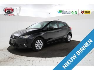 seat-ibiza-1.0-mpi-move!-5-deurs,-a