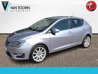 seat-ibiza-1.0-ecotsi-fr-connect.-n