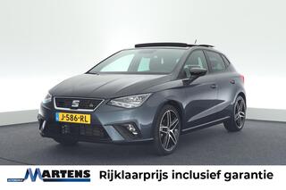 seat-ibiza-1.0-tsi-95pk-fr-business