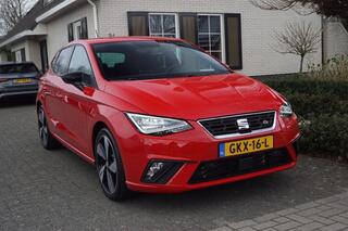 seat-ibiza-fr-1.0-tsi-(116pk)-led-n