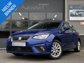 seat-ibiza-1.0-tsi-style-airco-crui