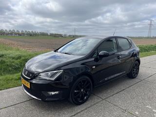 seat-ibiza-1.0-ecotsi-fr-automaat,-