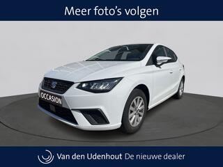 seat-ibiza-1.0-ecotsi-95pk-style