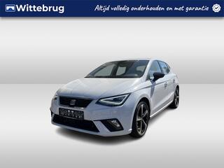 seat-ibiza-1.0-ecotsi-fr---automaat