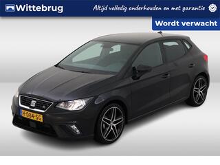 seat-ibiza-1.0-tsi-95pk-fr-business