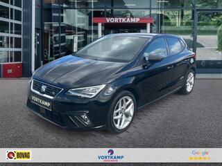 seat-ibiza-1.0-tsi-fr-camera-cruise