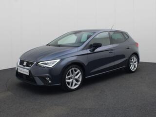 seat-ibiza-1.0tsi-110pk-fr-dsg-·-na