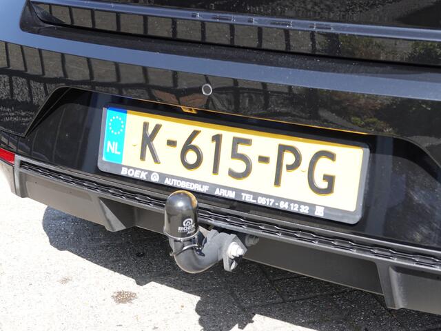 Seat IBIZA 1.0 TSI 95pPK Style Bus. Int. TREKH. | NAVI | ECC | CAM | LMV