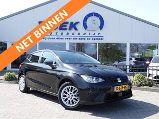 seat-ibiza-1.0-tsi-95ppk-style-bus.