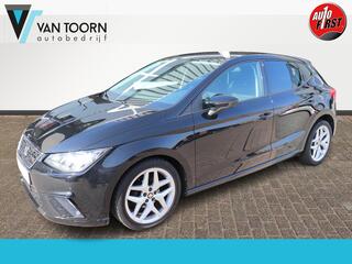 seat-ibiza-1.0-tsi-fr-business-inte