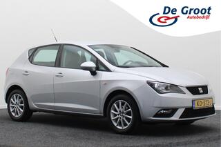 seat-ibiza-1.0-ecotsi-style-connect
