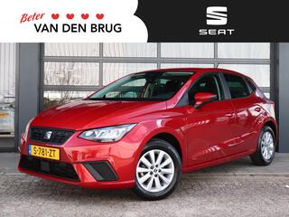 seat-ibiza-style-business-connect-1