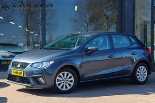 seat-ibiza-1.0-tsi-style-95pk--nav