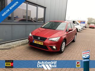 seat-ibiza-1.0-tsi-95pk-style-bns-i