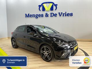 seat-ibiza-1.5-tsi-150-pk-fr-busine
