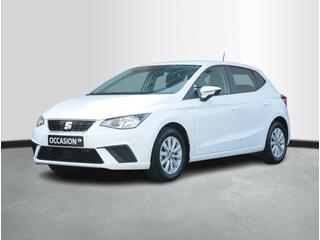 seat-ibiza-1.0-tsi-95pk-style-busin