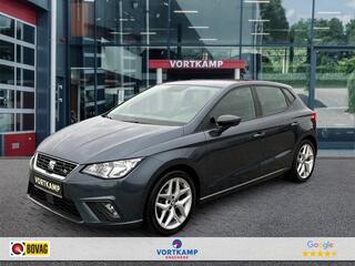 seat-ibiza-1.0-tsi-dsg-fr-cruise-na