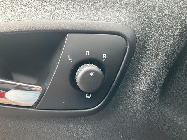 Seat IBIZA ST 1.0 EcoTSI Style Connect Red Chili Trekhaak Cruise Nav Carplay NAP!