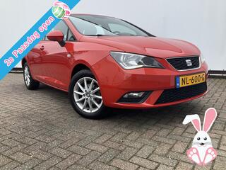 seat-ibiza-st-1.0-ecotsi-style-conn