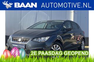 seat-ibiza-1.0-tsi-style-business-i