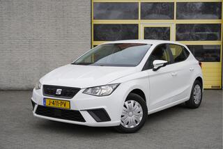 seat-ibiza-1.0-tsi-5drs-style-bj202