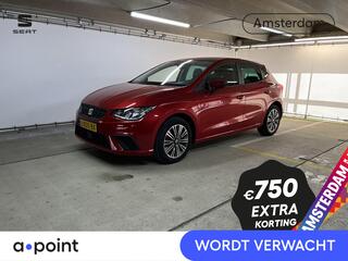 seat-ibiza-1.0-tsi-style-business-i