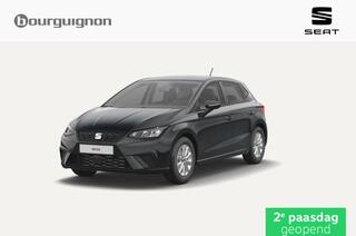 seat-ibiza-style-1.0-tsi-95-pk--cr