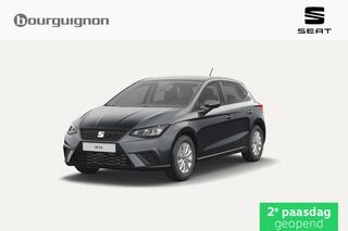 seat-ibiza-style-1.0-tsi-95-pk--cr