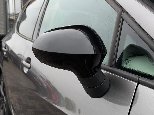 Seat IBIZA 1.2 TSI FR Clima Cruise Bluetooth