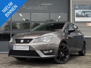 seat-ibiza-1.2-tsi-fr-clima-cruise-